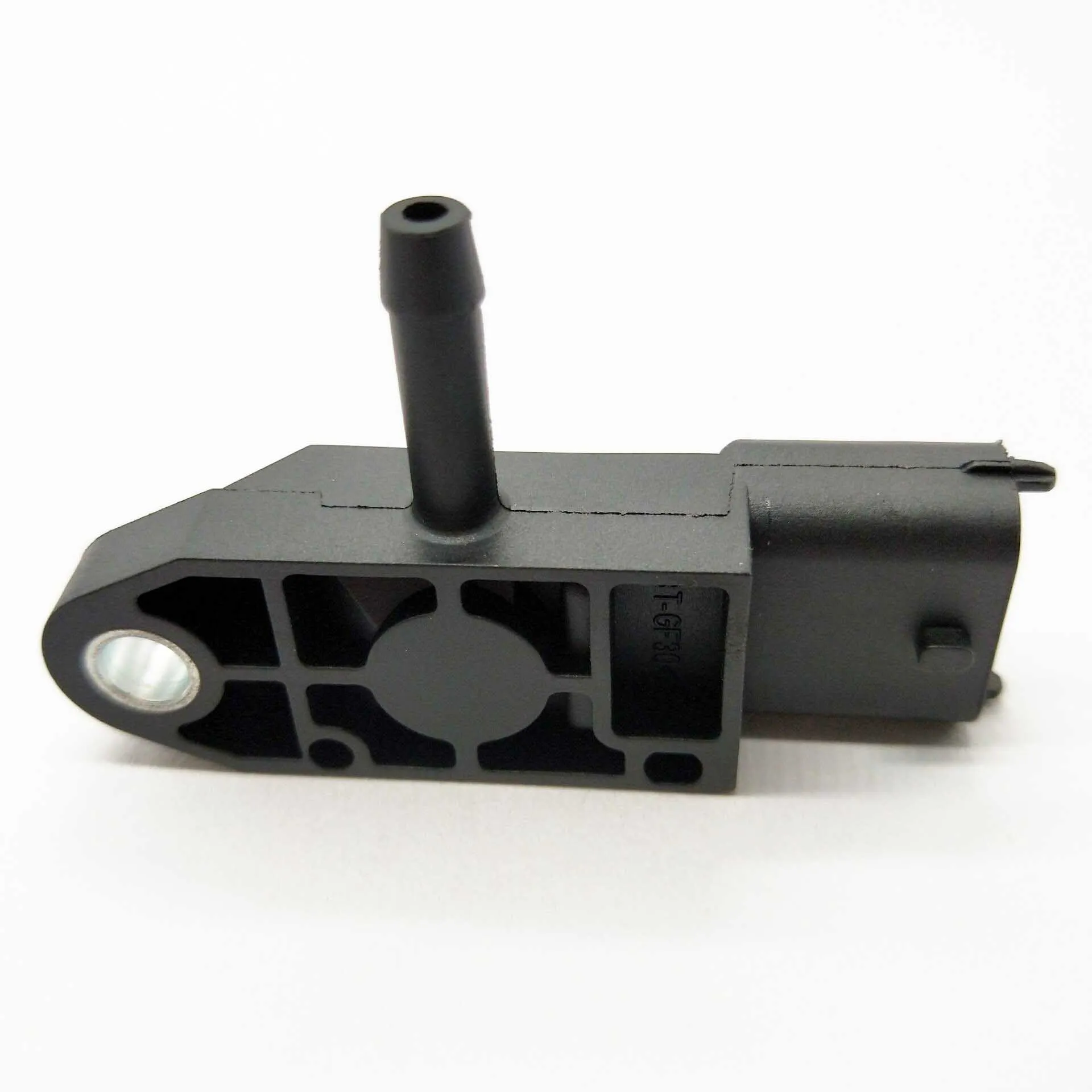 Датчик карты SMD 0281002593 Для Renault CLIO II DACIA датчик пневматического давления в