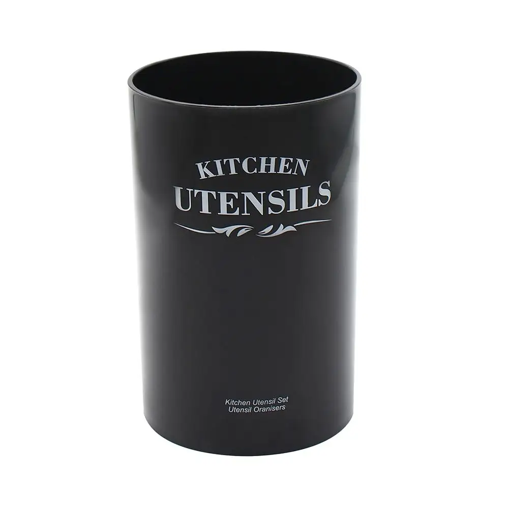 Палочки для еды AsyPets клетка ведро хранения кухонных принадлежностей офисное