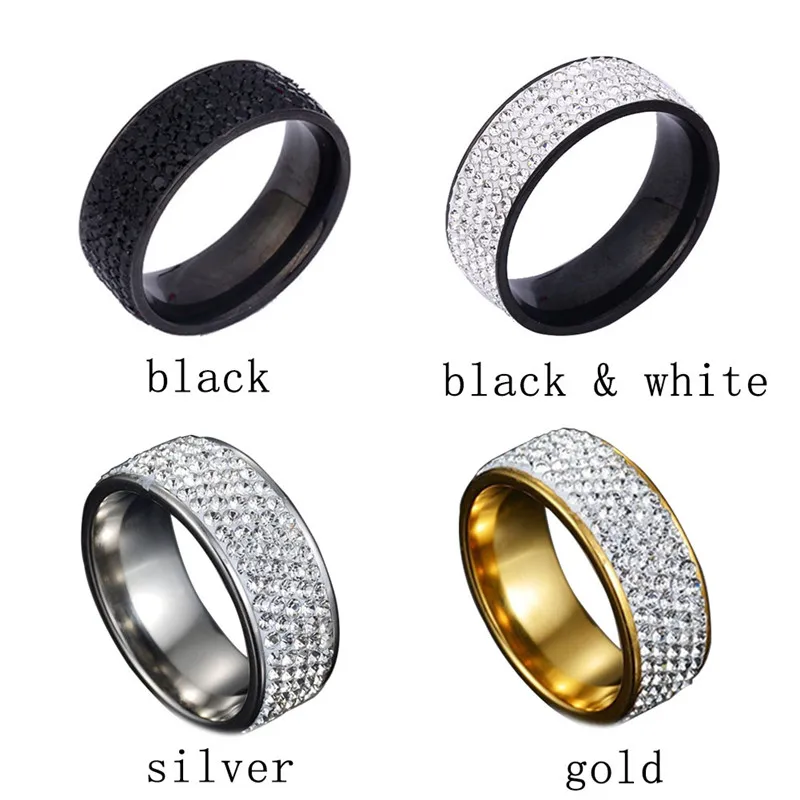 Магнитное кольцо для похудения новое магнитное инструменты фитнеса уменьшения