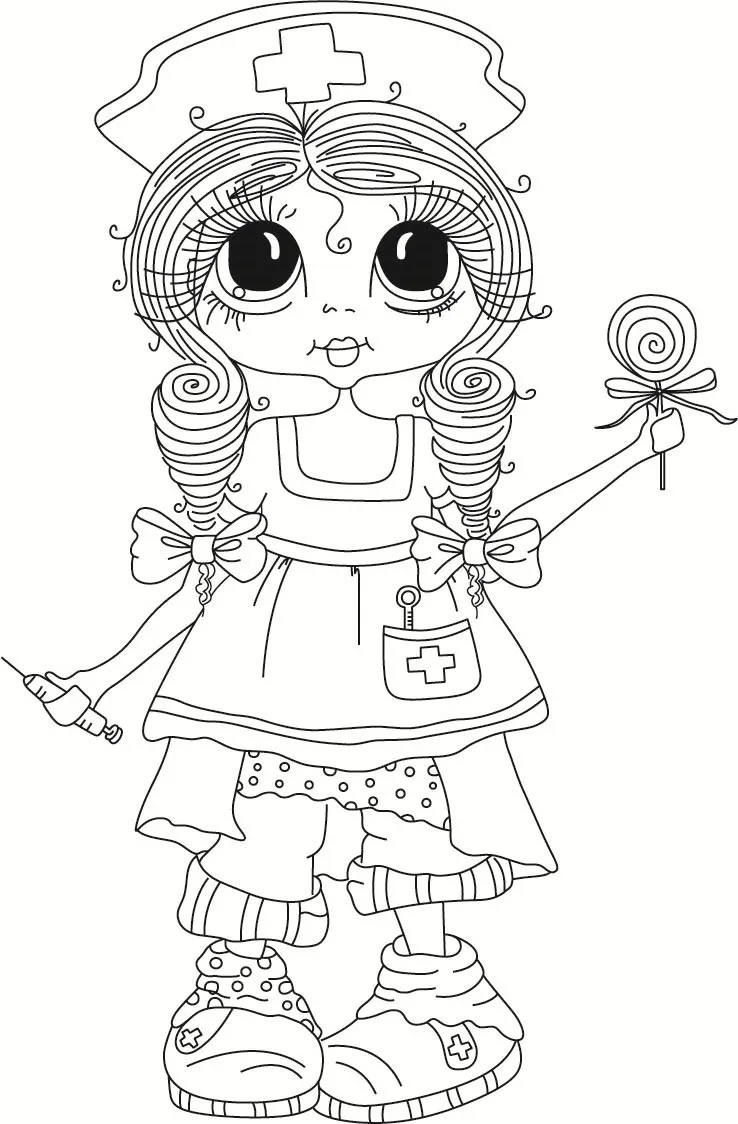 Прозрачный силиконовый штамп с маленькой собакой 10x10 для скрапбукинга сделай сам