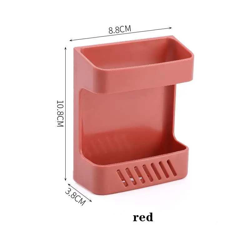 Пульт дистанционного управления Управление мобильный телефон ящик для хранения