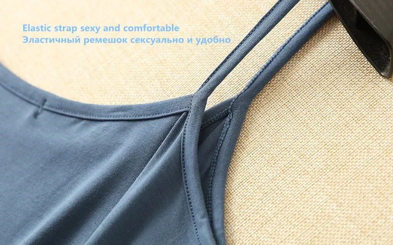 Женский пижамный комплект летние шорты и топ домашняя одежда больших размеров