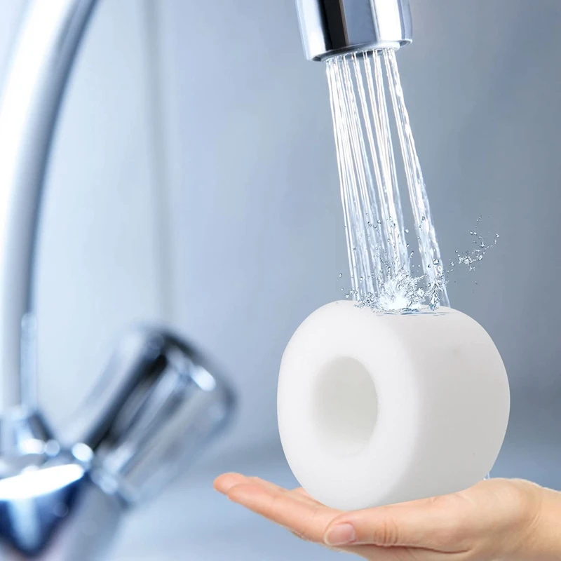 

Replacement Brush Vacuum Cleaner Roller Brush for for Shark ION Flex DuoClean IF100 IF200 Vacuum Cleaner