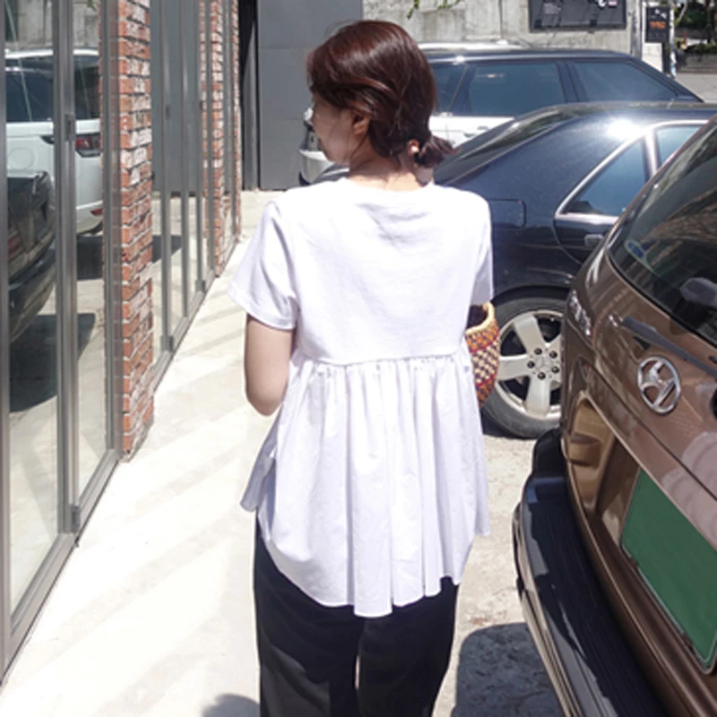 Дешевая оптовая продажа 2021 весна лето осень новая модная повседневная женская