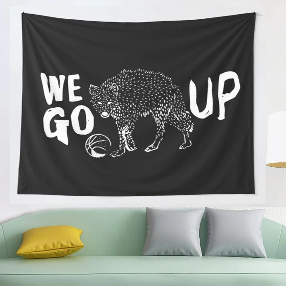 

Гобелен, художественный гобелен, гобелен, домашнее прикроватное украшение, ткань, подвесной гобелен