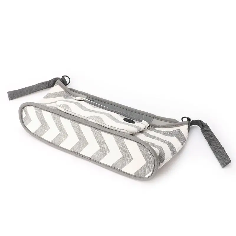 

Baby stroller storage bag hanging bag outdoor baby product storage bag multifunctional large capacity accessories