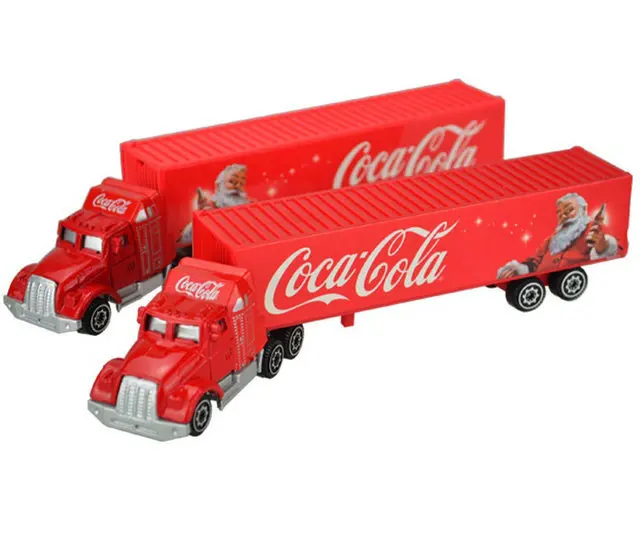 

Alloy Car American Van Truck Simulation Model Toy Car