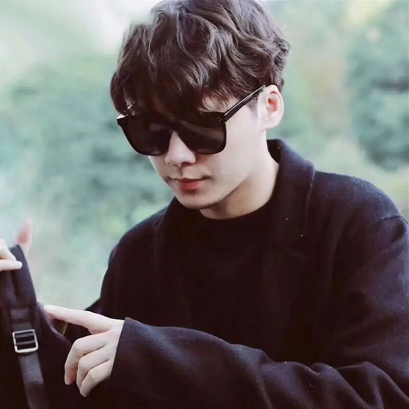 Женские солнцезащитные очки кошачий глаз Винтажные Солнцезащитные Монстр в