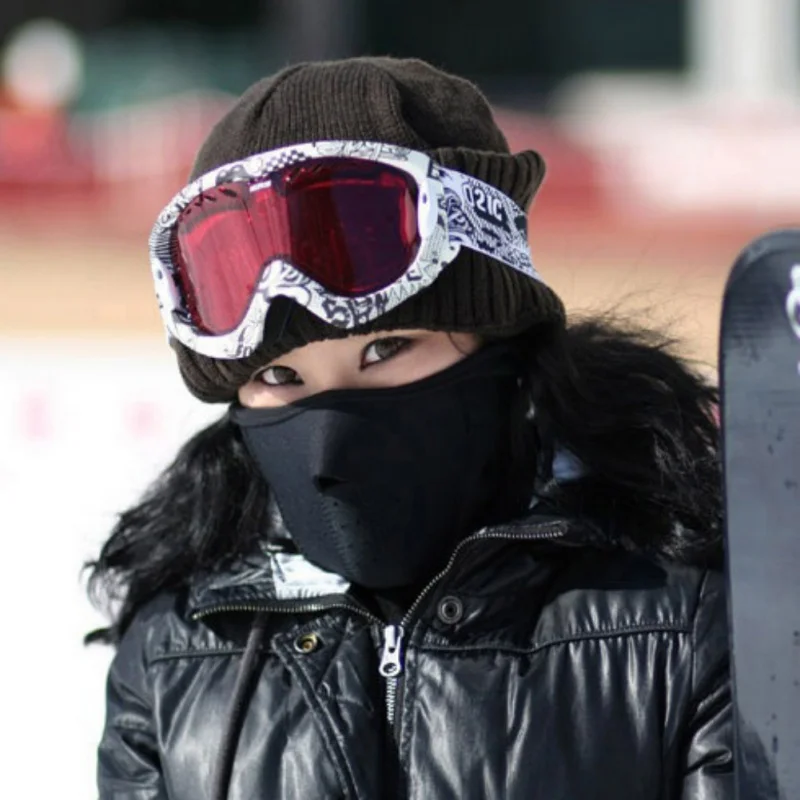 Велосипедные головные уборы высококачественные маски для езды на велосипеде и