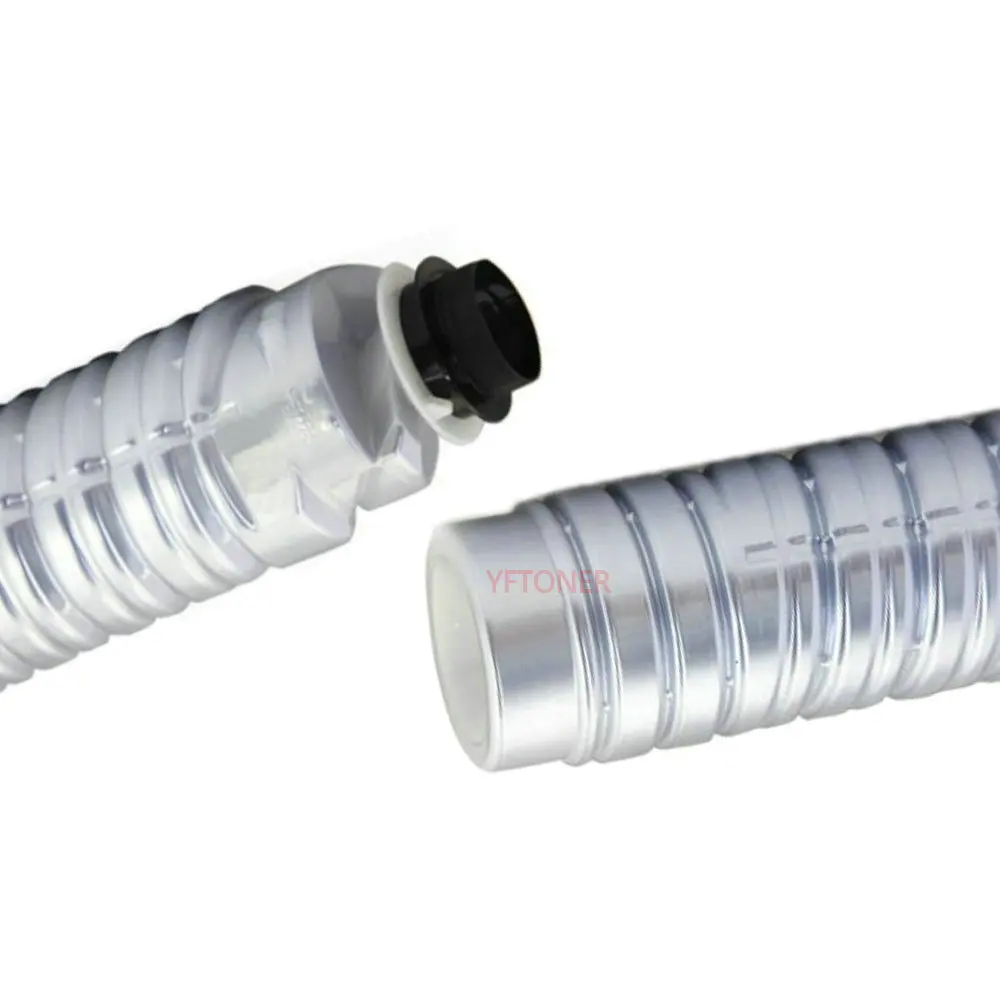 2 шт./лот YFTONER лазерный тонер-картридж для Ricoh MP4500 (G8557) Aficio MP3500 4500 4000 5000 4001 4002 5001 5002