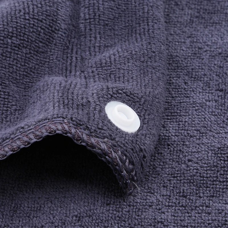 Новое поступление переносное быстросохнущее волшебное банное полотенце для