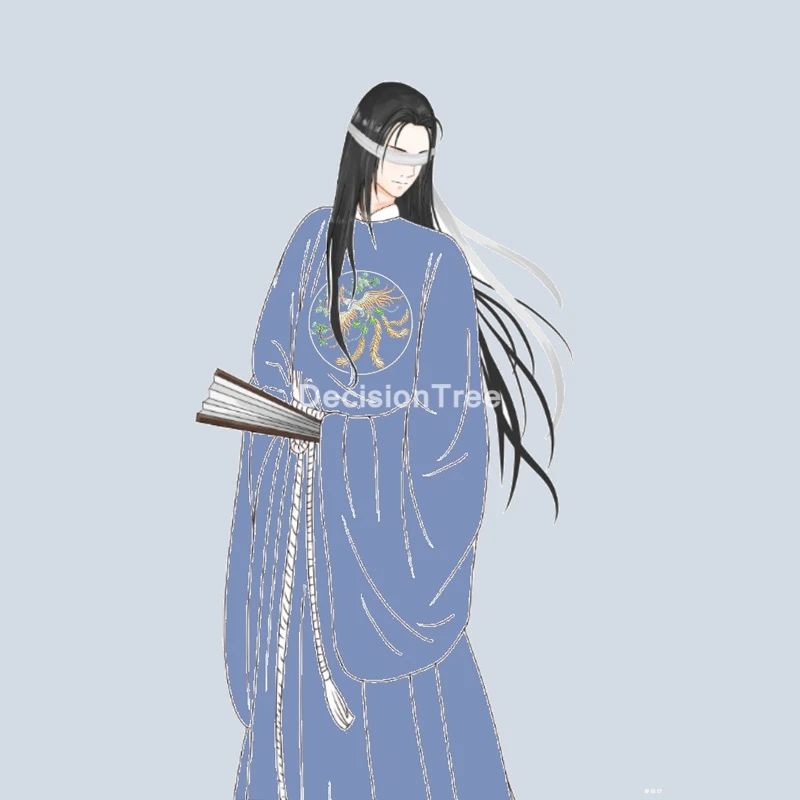 

2021 hanfu Женские китайские танцевальные костюмы династии Мин древнее платье-ханьфу китайское традиционное платье сказочный костюм для высту...