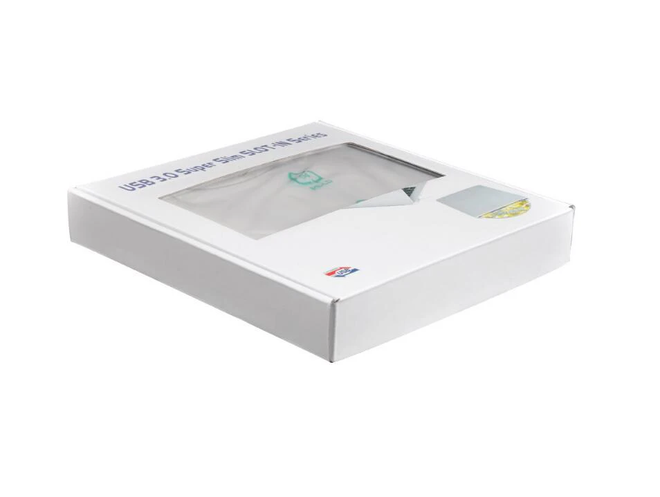 внешний привод dvd rw usb 30 проигрыв