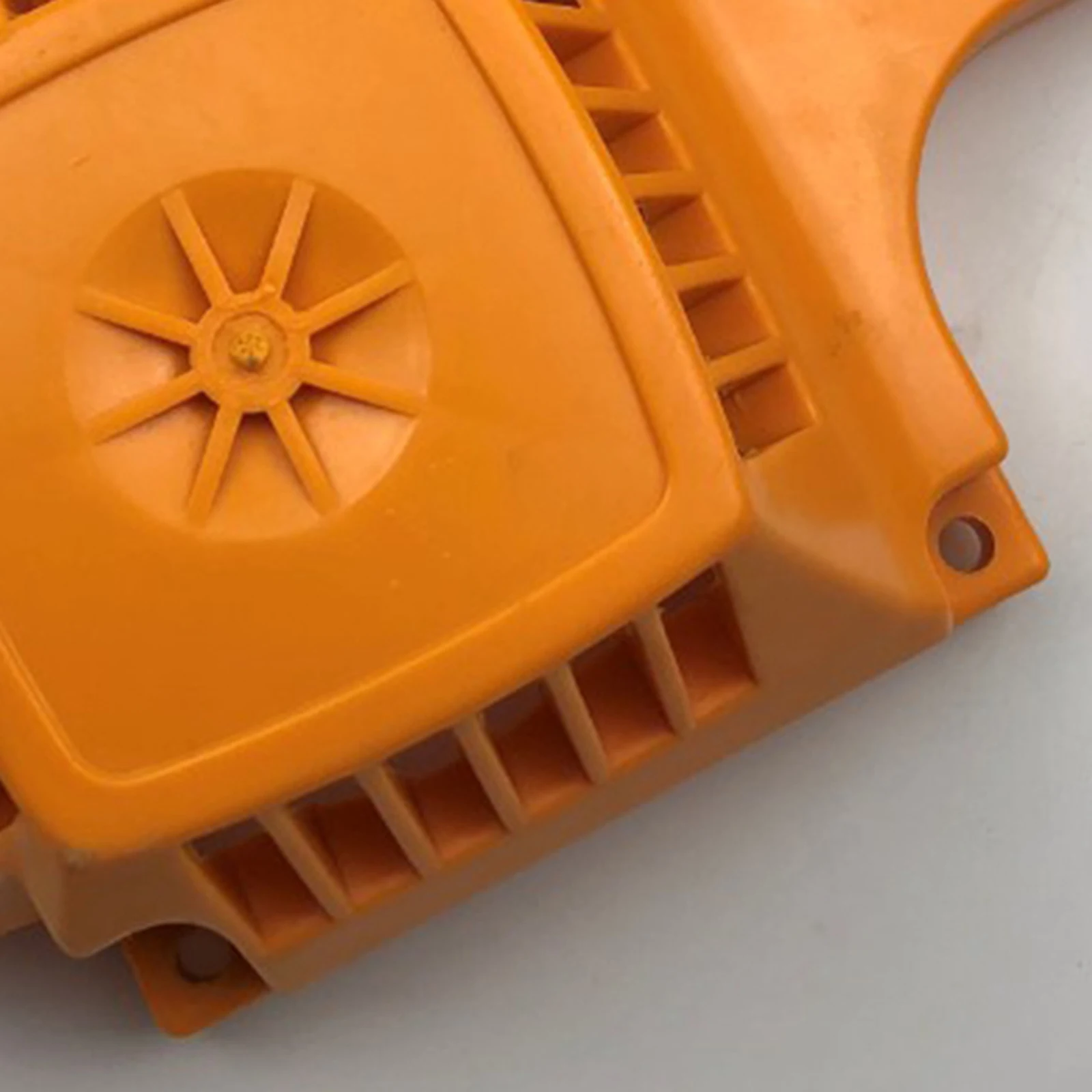 Стартовый набор для замены цепной пилы отдача тяга пусковой комплект mccullake Mac Cat 335