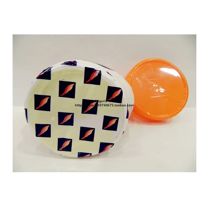 Caro White Lightening Beauty With Carrot Oil Cream 300ml | Красота и здоровье