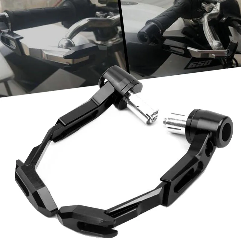 Для Aprilia RSV4 RSV4R RS125 RST1000 RST 1000 TUONO V4R Мотоцикл CNC руль тормоза сцепления Рычаги