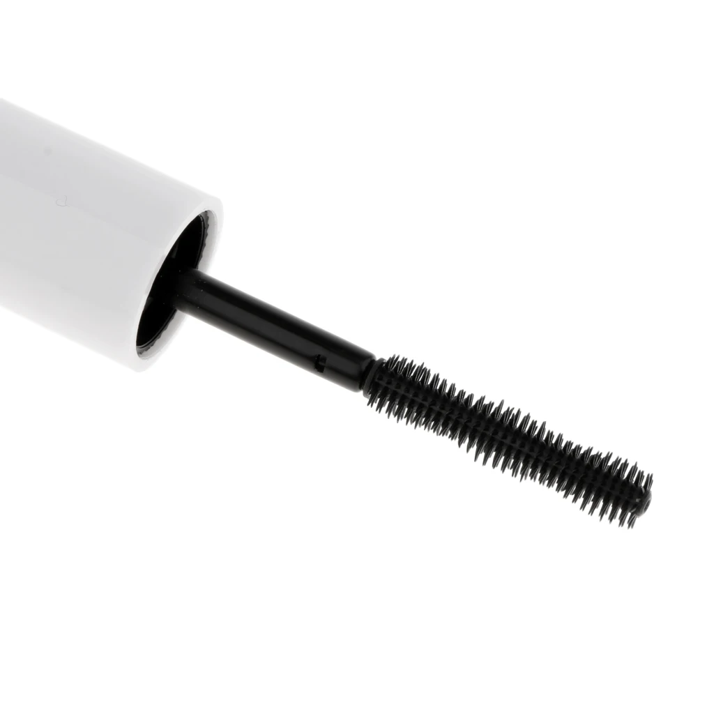 

2pc 6ml Empty Eyelashes Tube Eyelash Cream Mascara Container Makeup