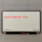 ЖК-экран для ноутбука 15,6 