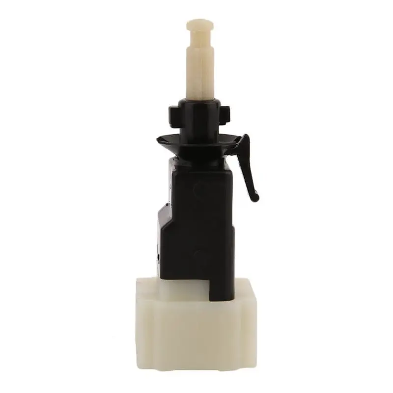 NEW-New Brake Light Switch For Mercedes-Benz W202 W203 S202 C208 W210 W463 R170 0015452109 0015453109 0015456409 | Автомобили и