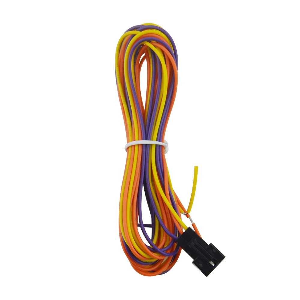 GPS трекер Concox оригинальный GT06N с защитой от кражи|GPS-трекеры| |