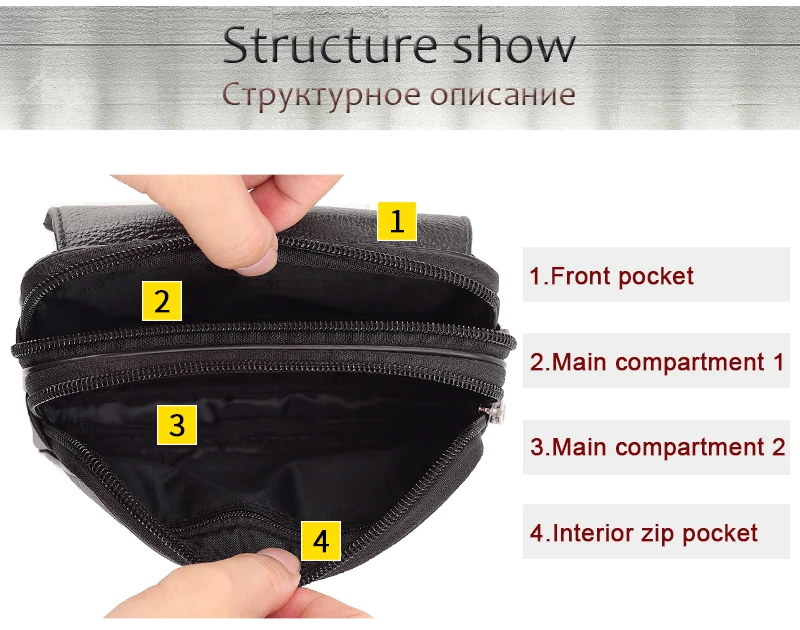 Натуральная кожа, Мужская поясная сумка, кошелек, поясная сумка для мобильного телефона/телефона, карман для денег, сумка для мужчин из воловьей кожи, набедренные сумки