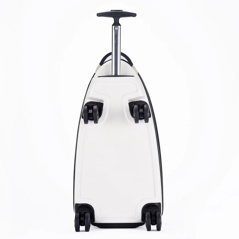 Modoker может сидеть и кататься на машине детская тележка чехол универсальное