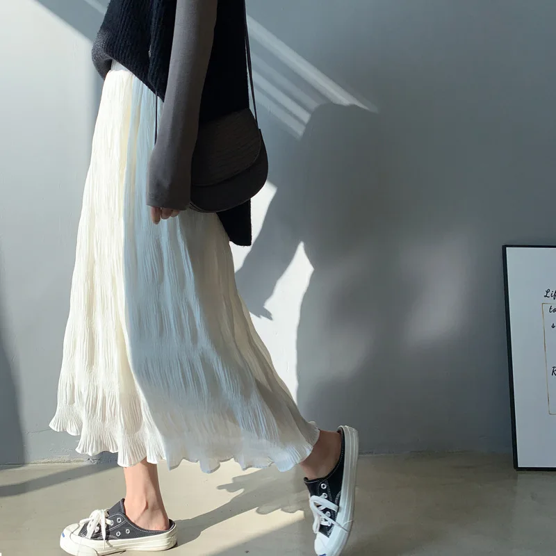 

Skirts