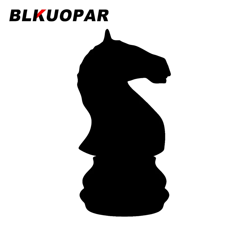 

Наклейки на лобовое стекло BLKUOPAR в виде рыцаря