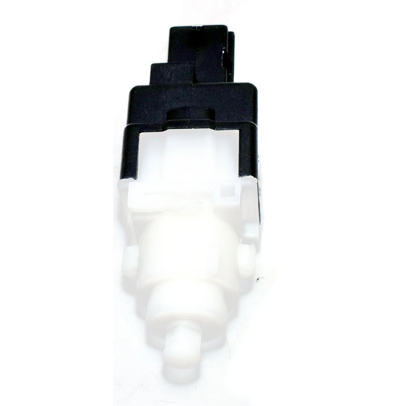 WOLFIGO педаль тормоза светильник переключатель для ALFA ROMEO 147 156 166 FIAT PEUGEOT CITROEN JUMPER LANCIA