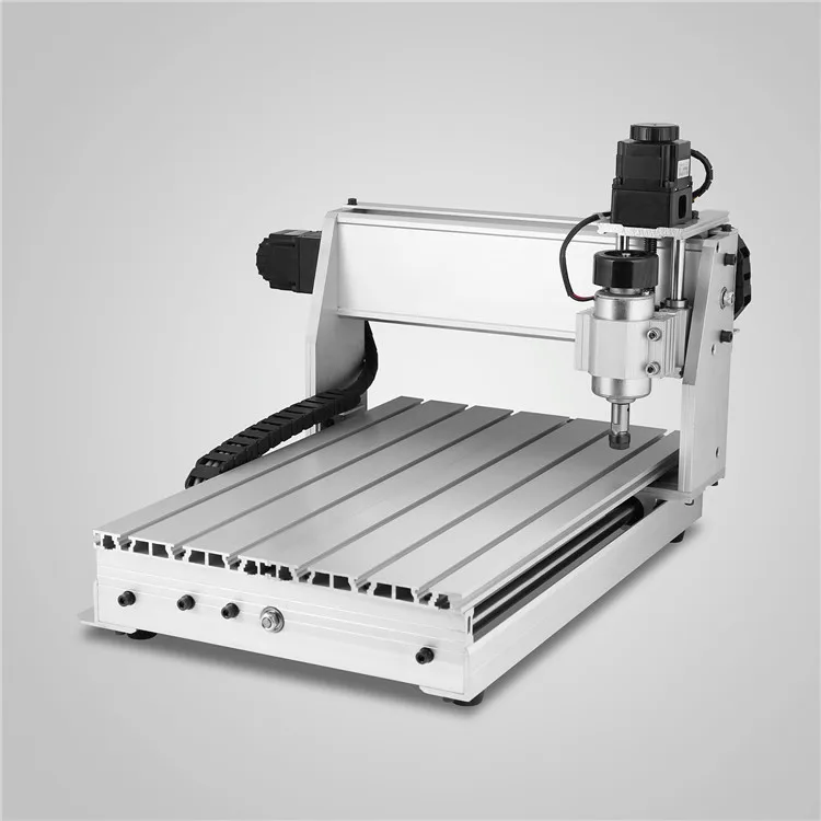 

USB 3040T CNC Router Engraver Machine CNC Wood Machinery Router Wood Router Engraving Machine