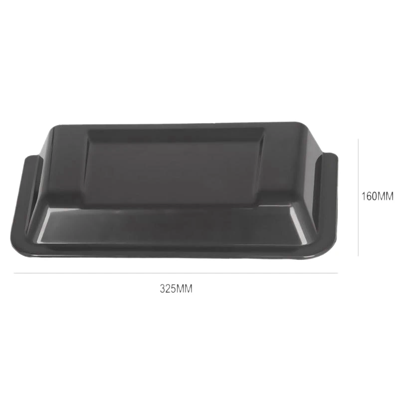 Engine Heater Air Intake Cowl Hood Scoop Cap for Jeep Wrangler Tj Jk 98-18 2007-2017 Auto Accessories | Автомобили и мотоциклы