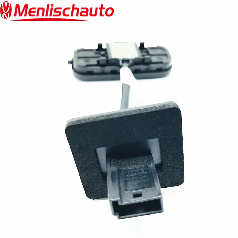 Бесплатная доставка Лидер продаж новинка заводская цена переключатель для