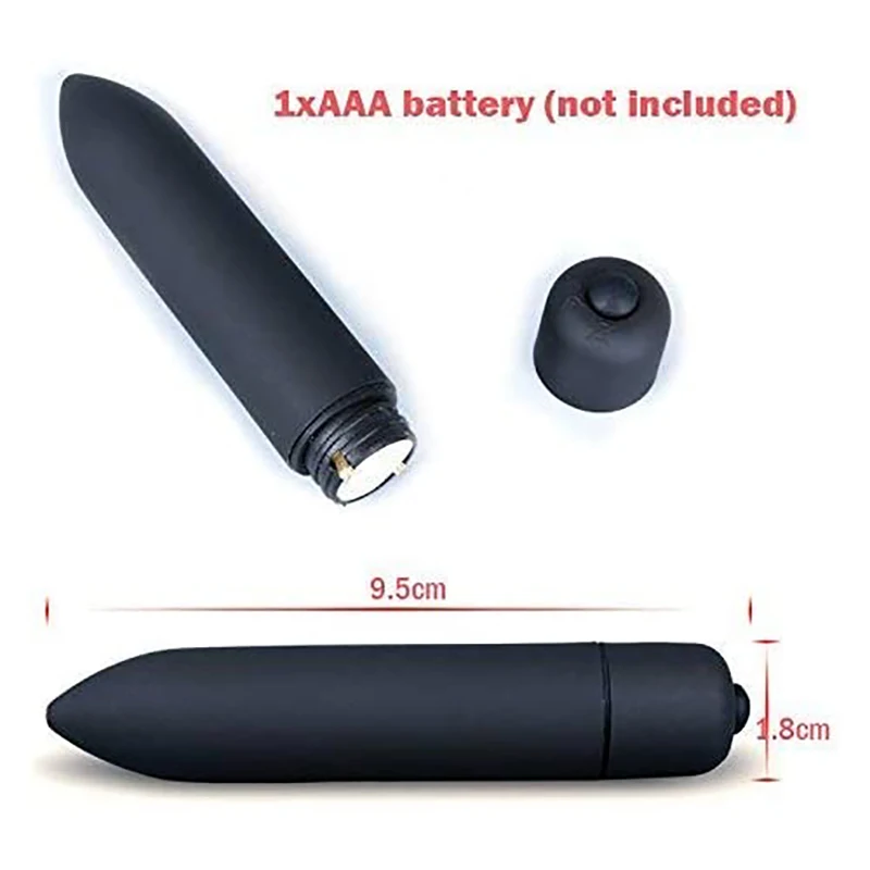 Фаллоимитатор стимулятор для стимуляции клитора и точки G|Вибраторы