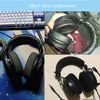 Изображение товара 5