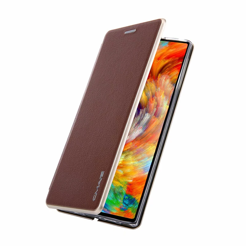 Для samsung Galaxy Note 10 Plus, чехол на магните, флип, кожаный чехол-кошелек для samsung S10, S8, S9 plus, Note 10, 9, 8, чехол, Coque
