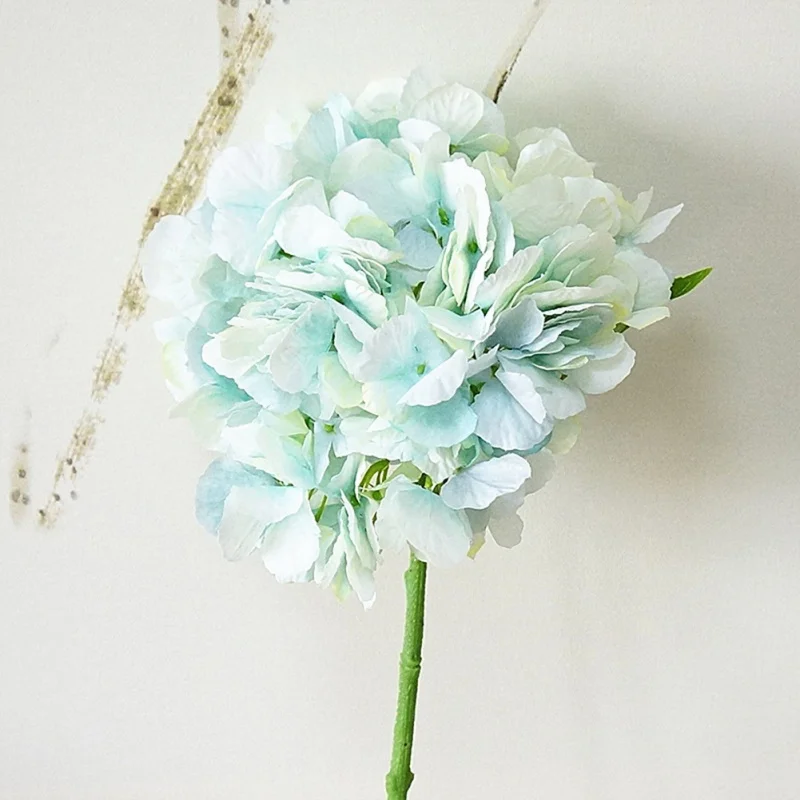 Новый искусственный цветок пиона дом Новогодняя Свадебная вечеринка Цветочные