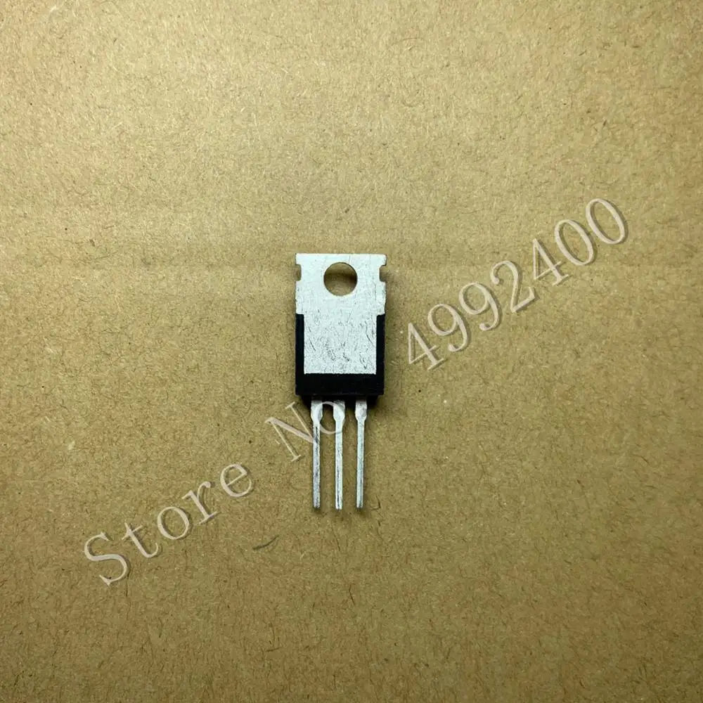 1 шт./лот NCE80H15 TO220 | Строительство и ремонт