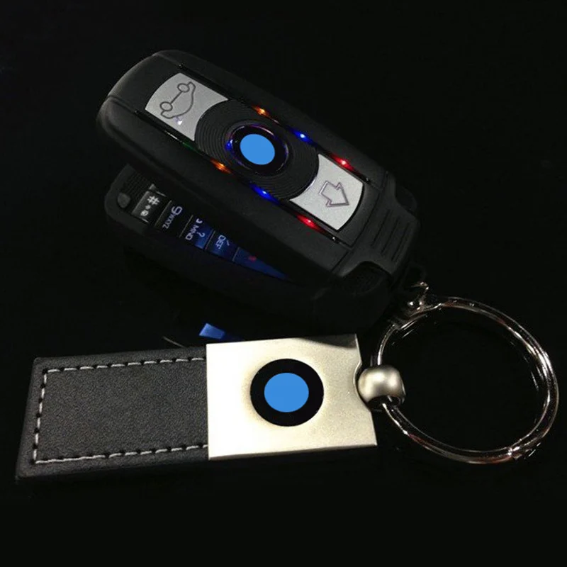 Black Автомобильный ключ флип-телефон Ulcool X6 1,2 дюймов маленький размер экрана Bluetooth FM радио разблокированный мини мобильный телефон - Цвет: Black