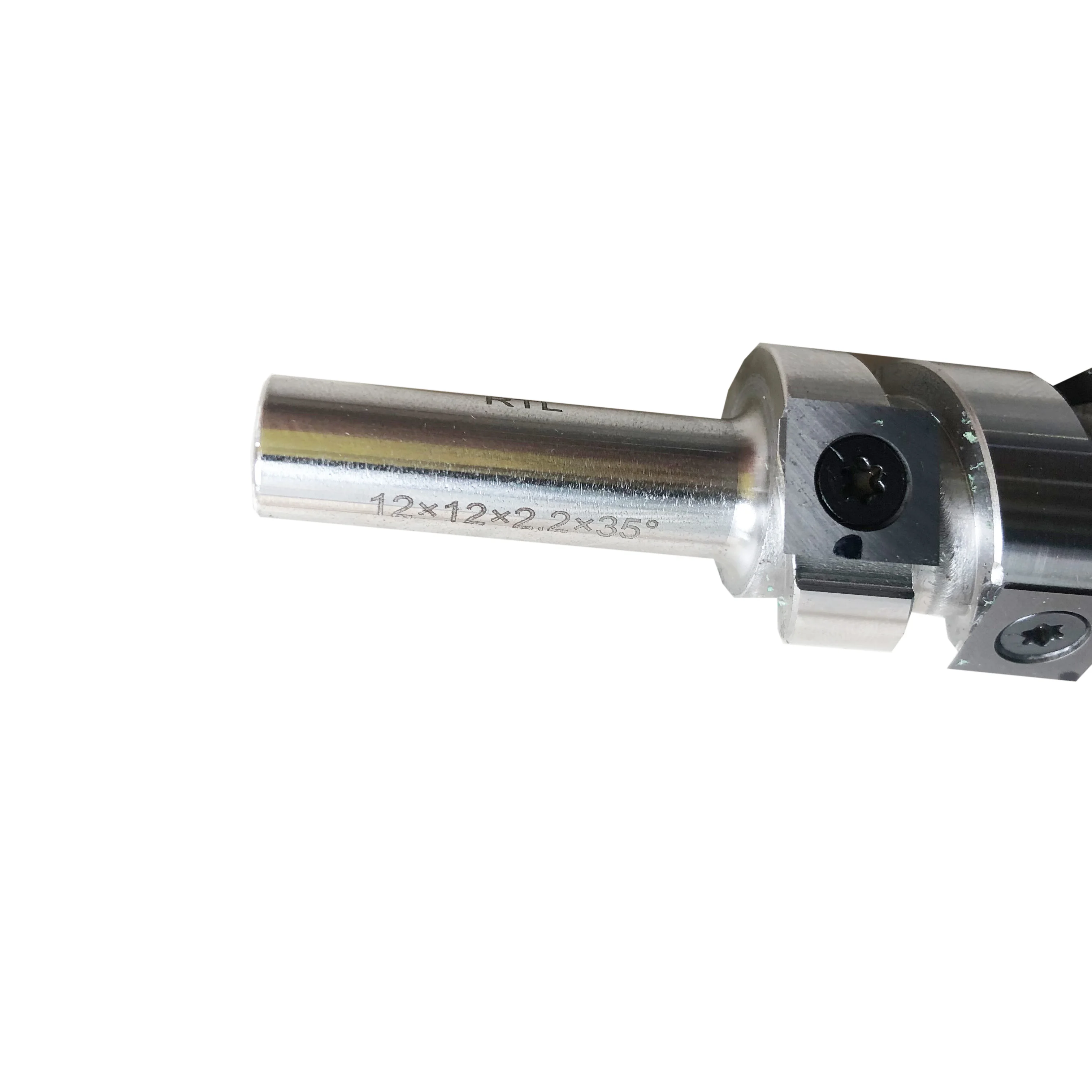 LIVTER спиральный фрезерный станок с ЧПУ сменные бальды стальной корпус