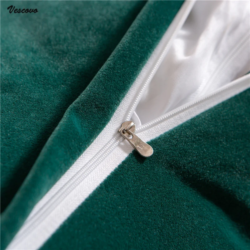 VESCOVO диванная подушка поясная спинка кровати моющаяся для чтения | Дом и сад