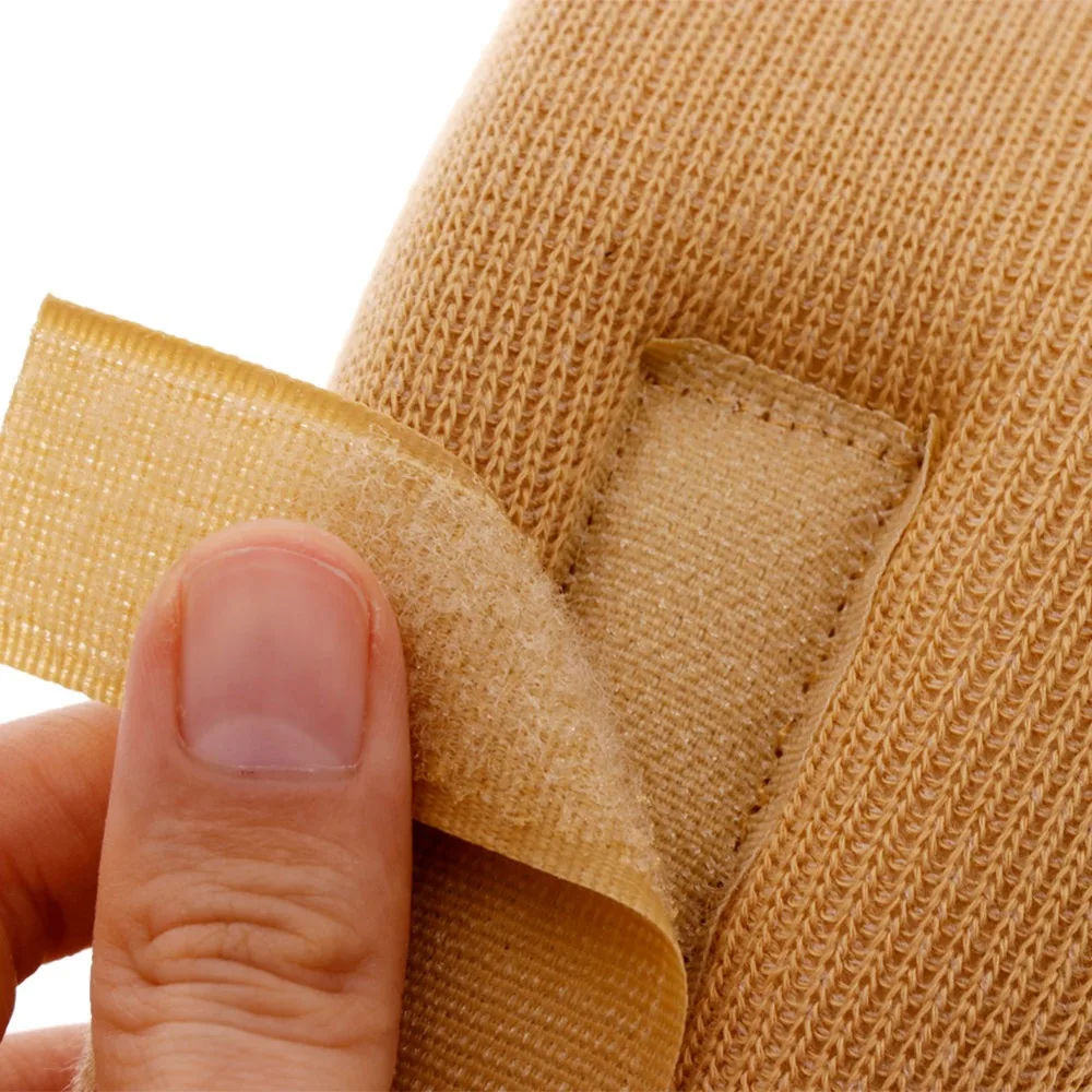 Регулируемая подушка для облегчения боли в автомобиле из мягкой пены | Красота и