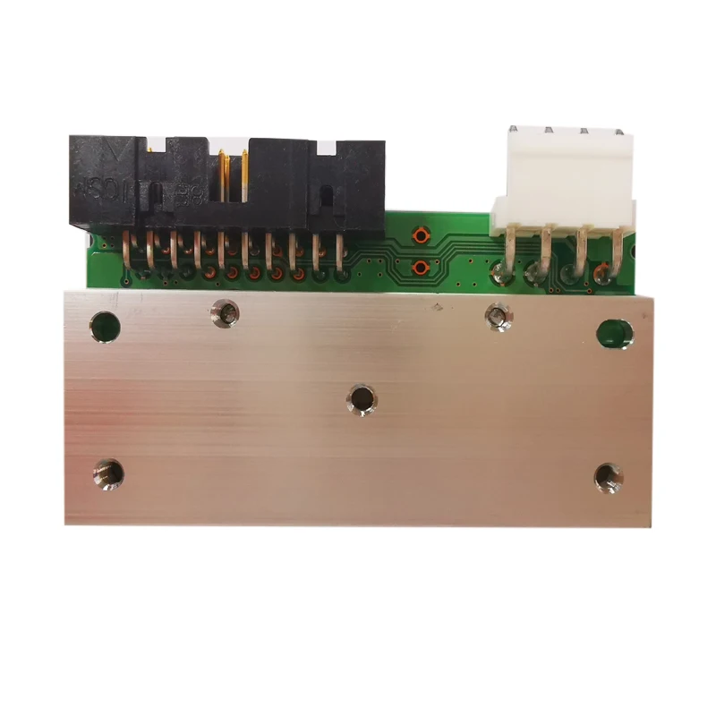 

Cheap Original Rohm KD2002-DC10B Barcode Printhead for Printer