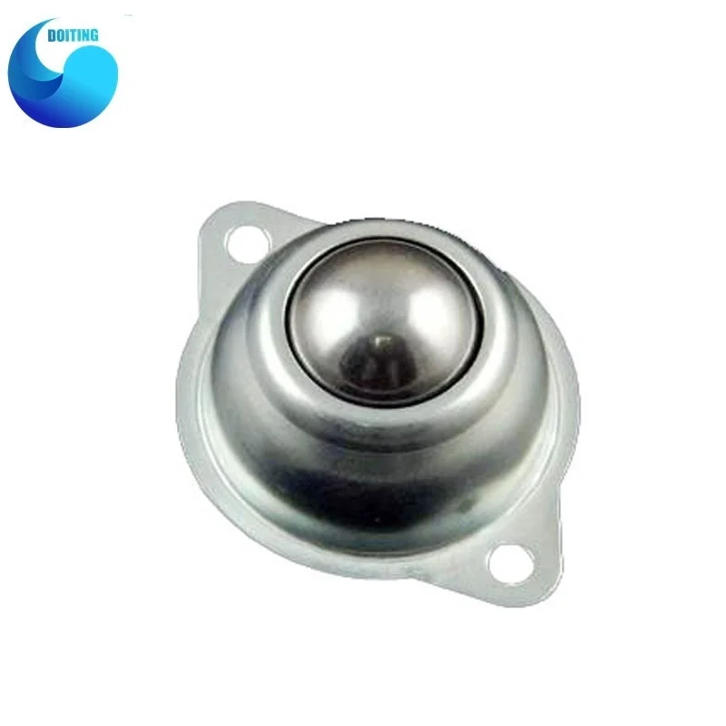 Оригинальный круглый шар бычий глаз универсальный аксессуар для колеса Робота