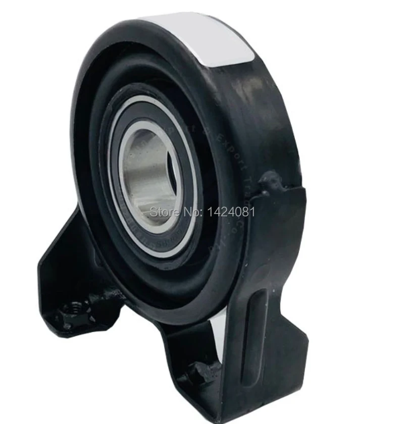 новый 7л 0521181 Клей для подъема вала системы трансмиссии клей Audi Q7 VW Touareg Porsche Cayenne