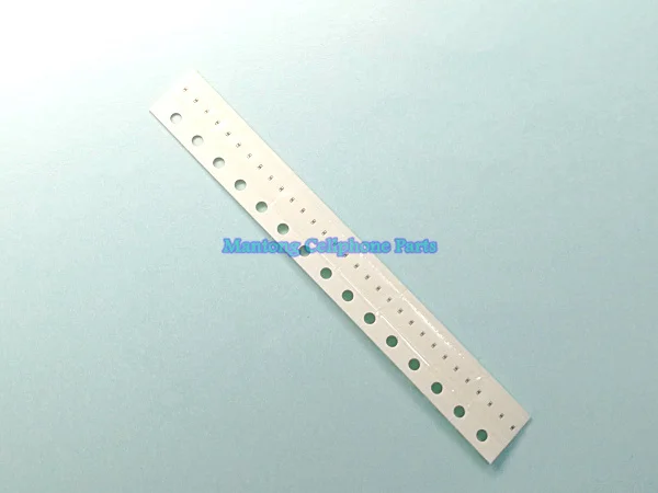 

200pcs/lot For iPhone 6 6 Plus back light backlight Filter FL2046, FL2025, Fl2026 240-OHM-0.2A-0.8-OHM