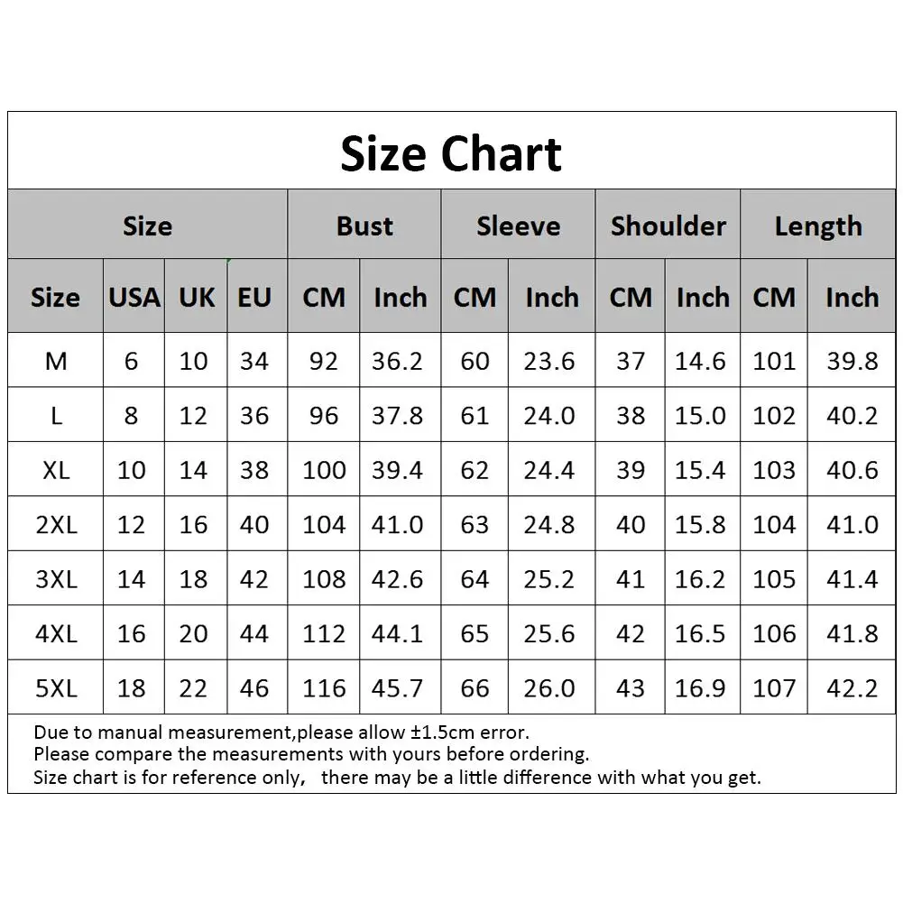 

Women Summer Stylish Casual Floral Print Long Sleeve V Neck Knee Length Dress Casual Floral Print Long Sleeve V Neck