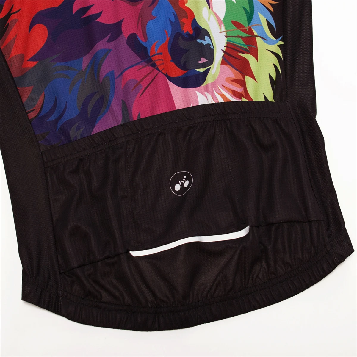 

Men's Cycling Clothing 2021 Short Sleeve Ropa Ciclismo Summer Cycling Jersey Bike Jersey Uniform Cycling Shirts