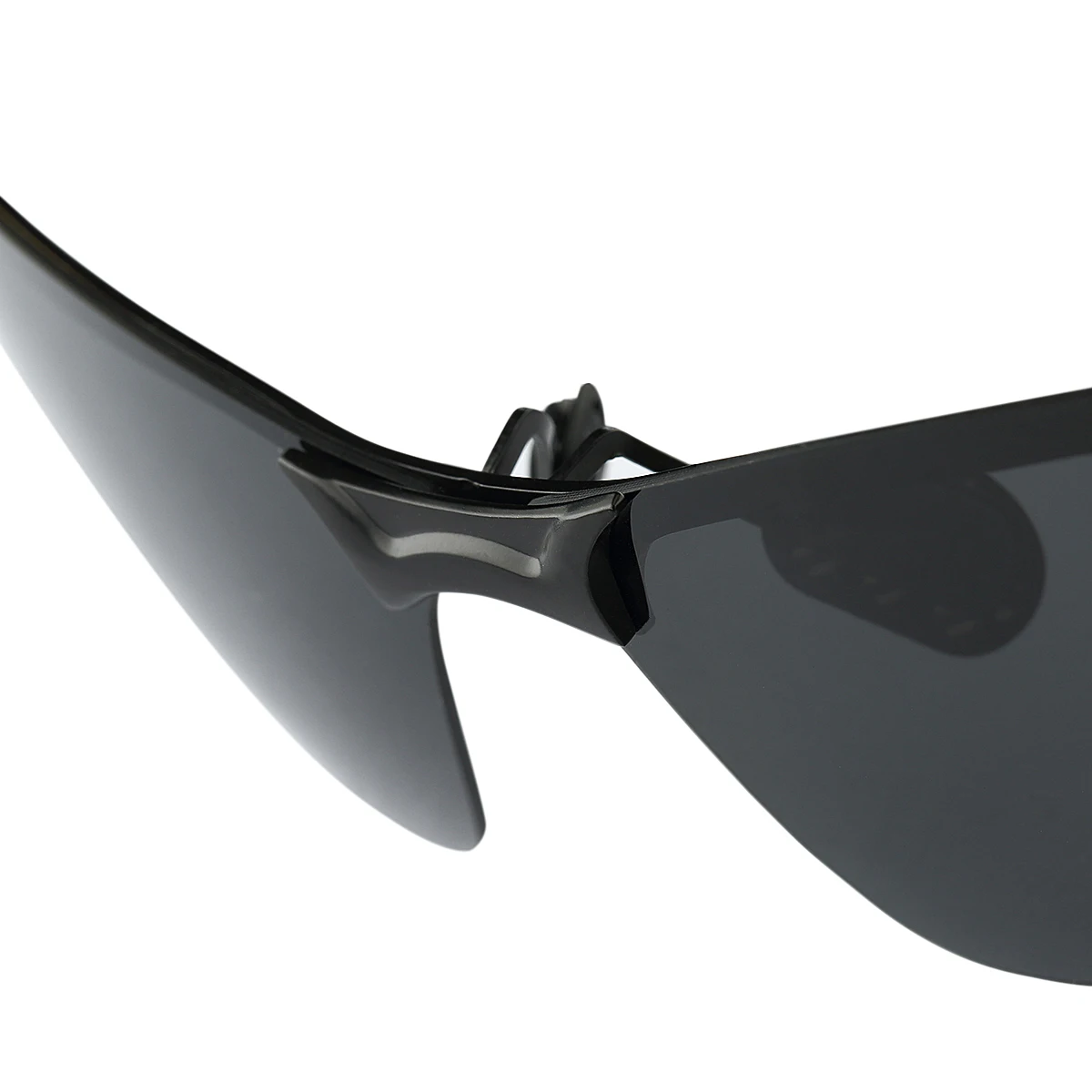 1 комплект мужские спортивные очки для рыбалки поляризационные женские Equipement