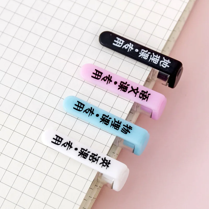 24 шт. гелевые ручки для учебы|Гелевые ручки| |