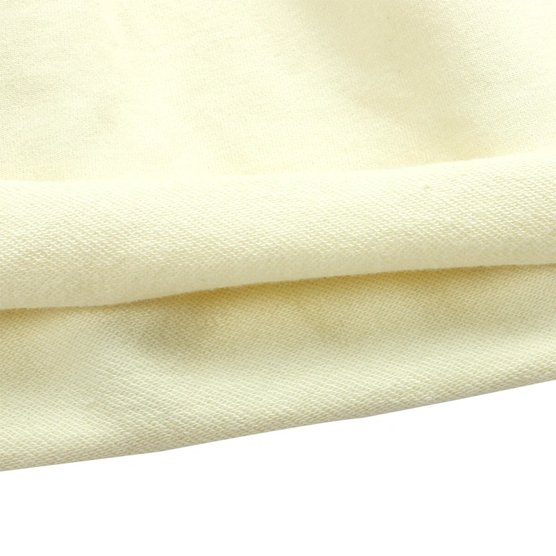 

Kaiya Angle 2020 Fall Casual Toddler Kids Girl Clothes Knitting Fall Dresses For Girls Outfits Cotton Baby Dress 2020